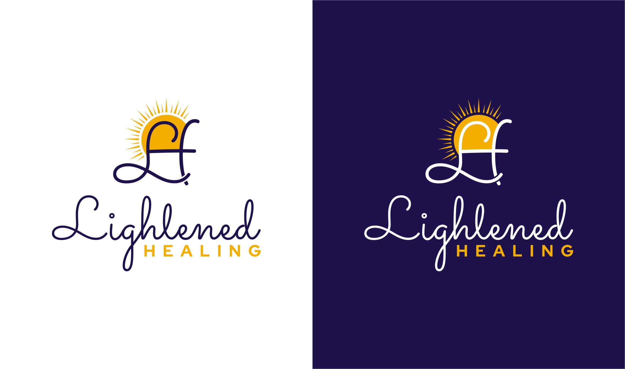 Logo Design by lrbalaji for this project | Design #26137381