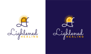 Logo Design by lrbalaji for this project | Design: #26137381