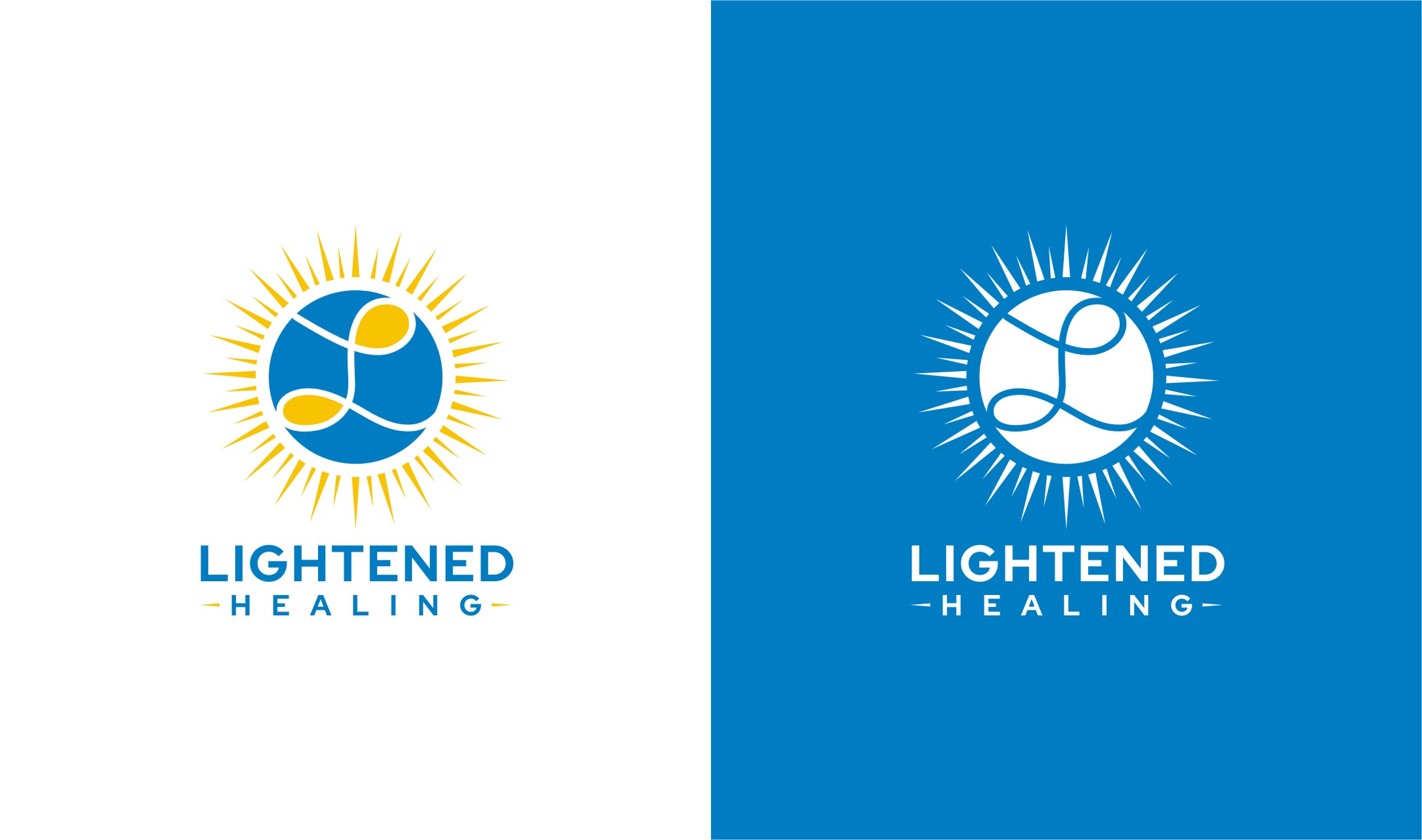 Logo Design by lrbalaji for this project | Design #26149235