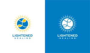 Logo Design by lrbalaji for this project | Design: #26149235