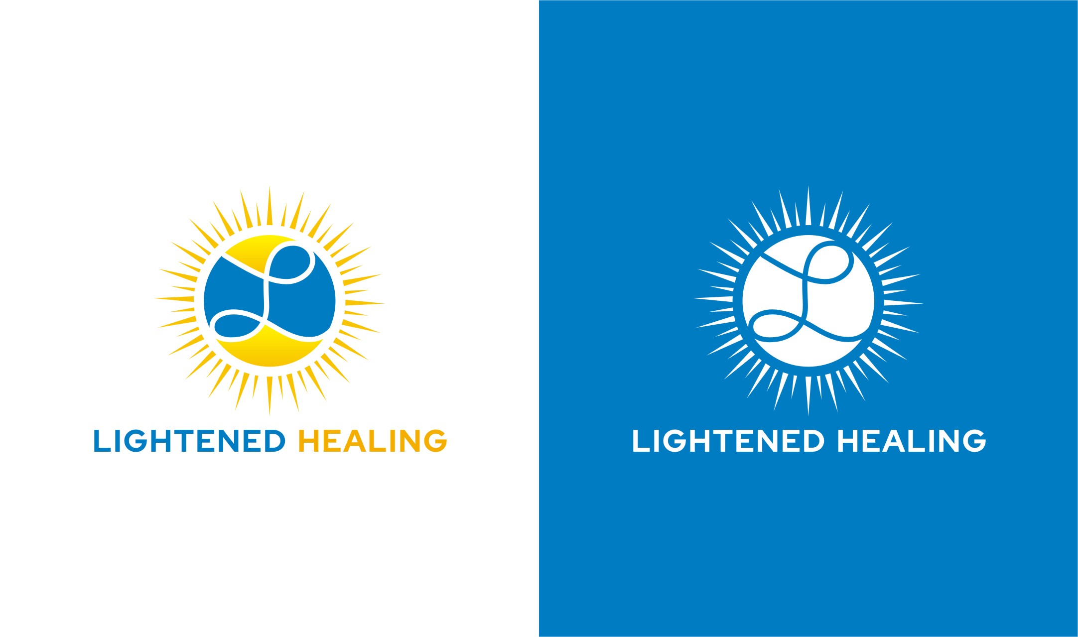 Logo Design by lrbalaji for this project | Design #26149236