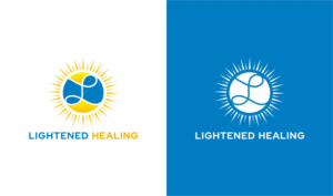 Logo Design by lrbalaji for this project | Design: #26149236