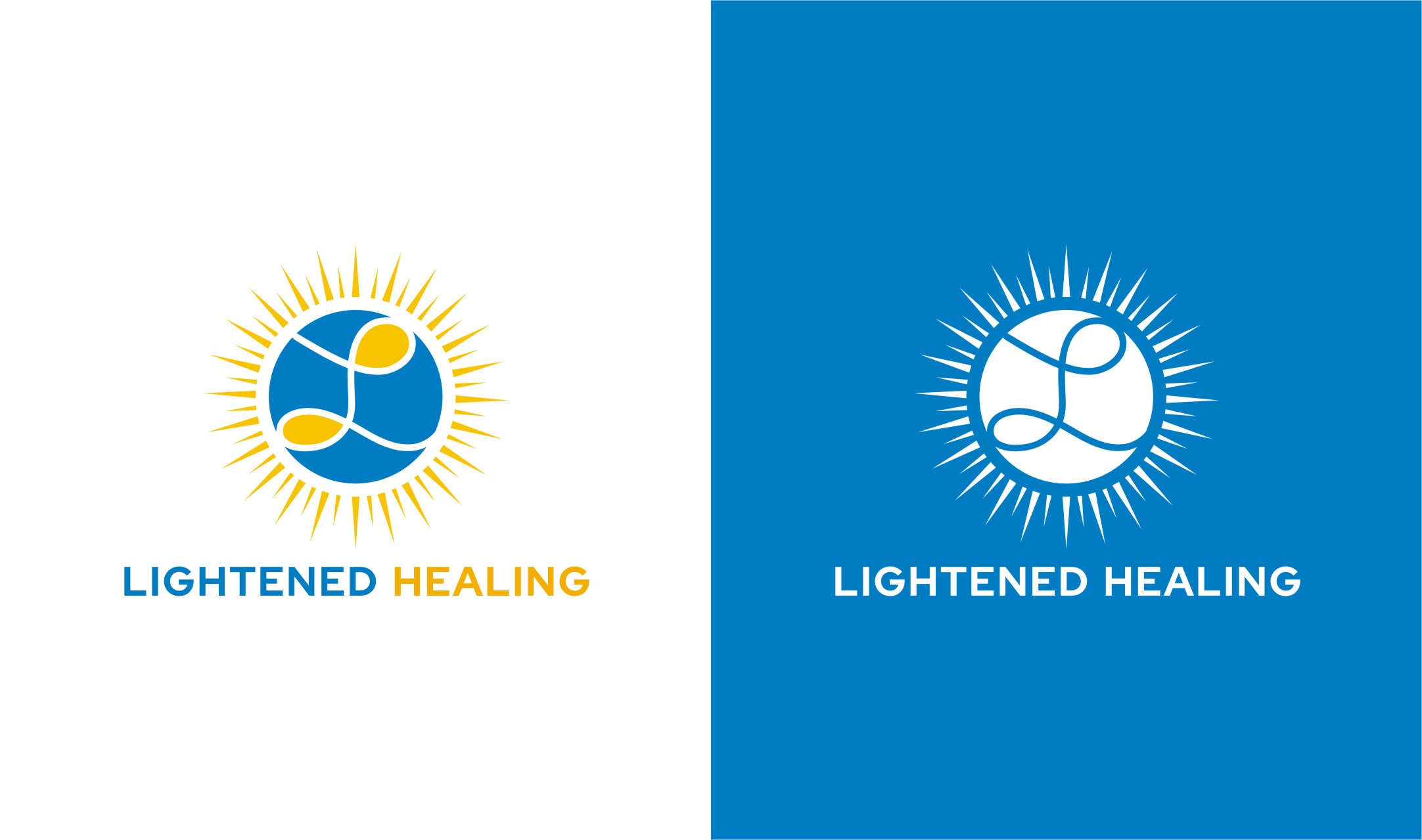 Logo Design by lrbalaji for this project | Design #26149237