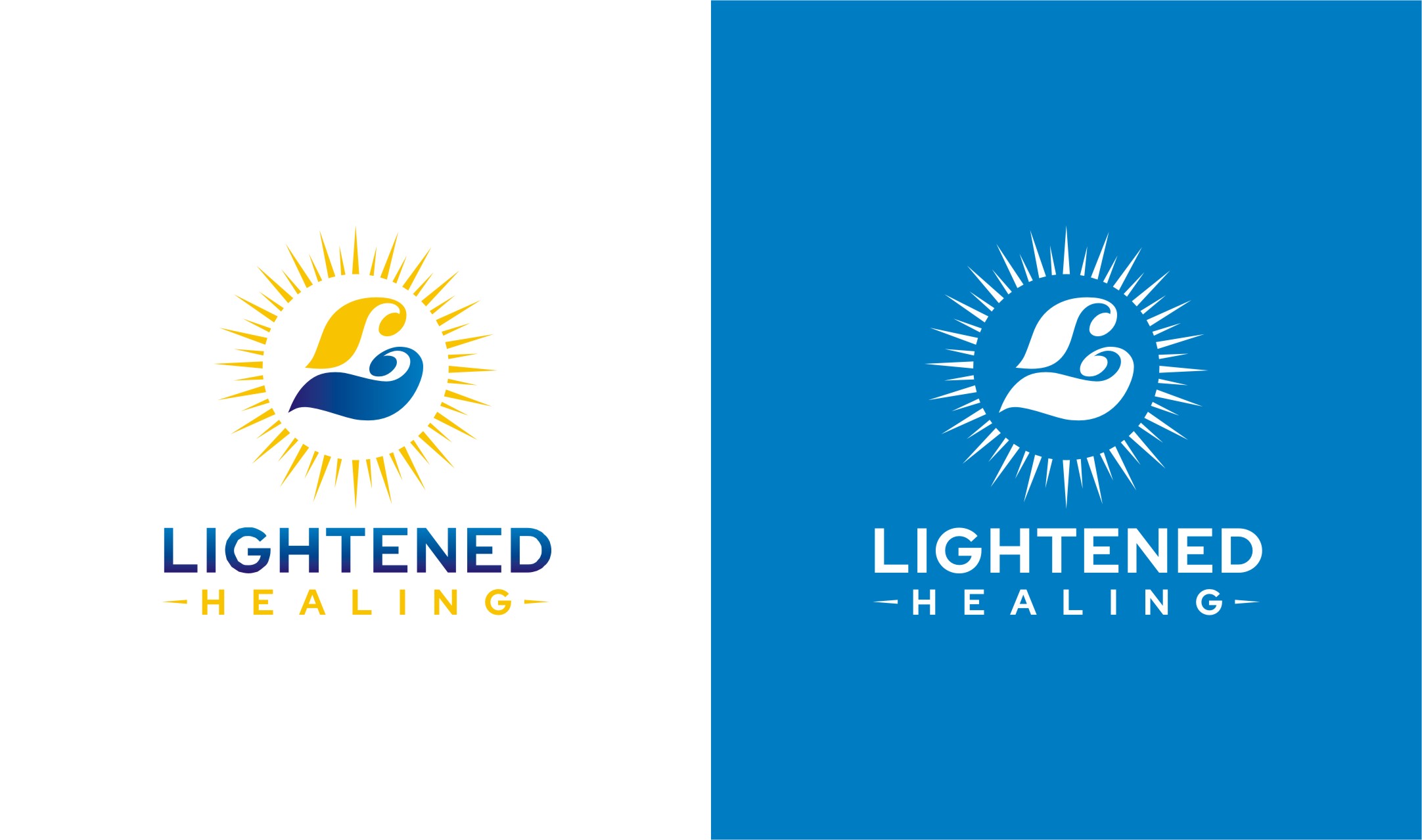 Logo Design by lrbalaji for this project | Design #26149270