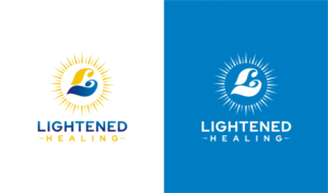 Logo Design by lrbalaji for this project | Design: #26149270