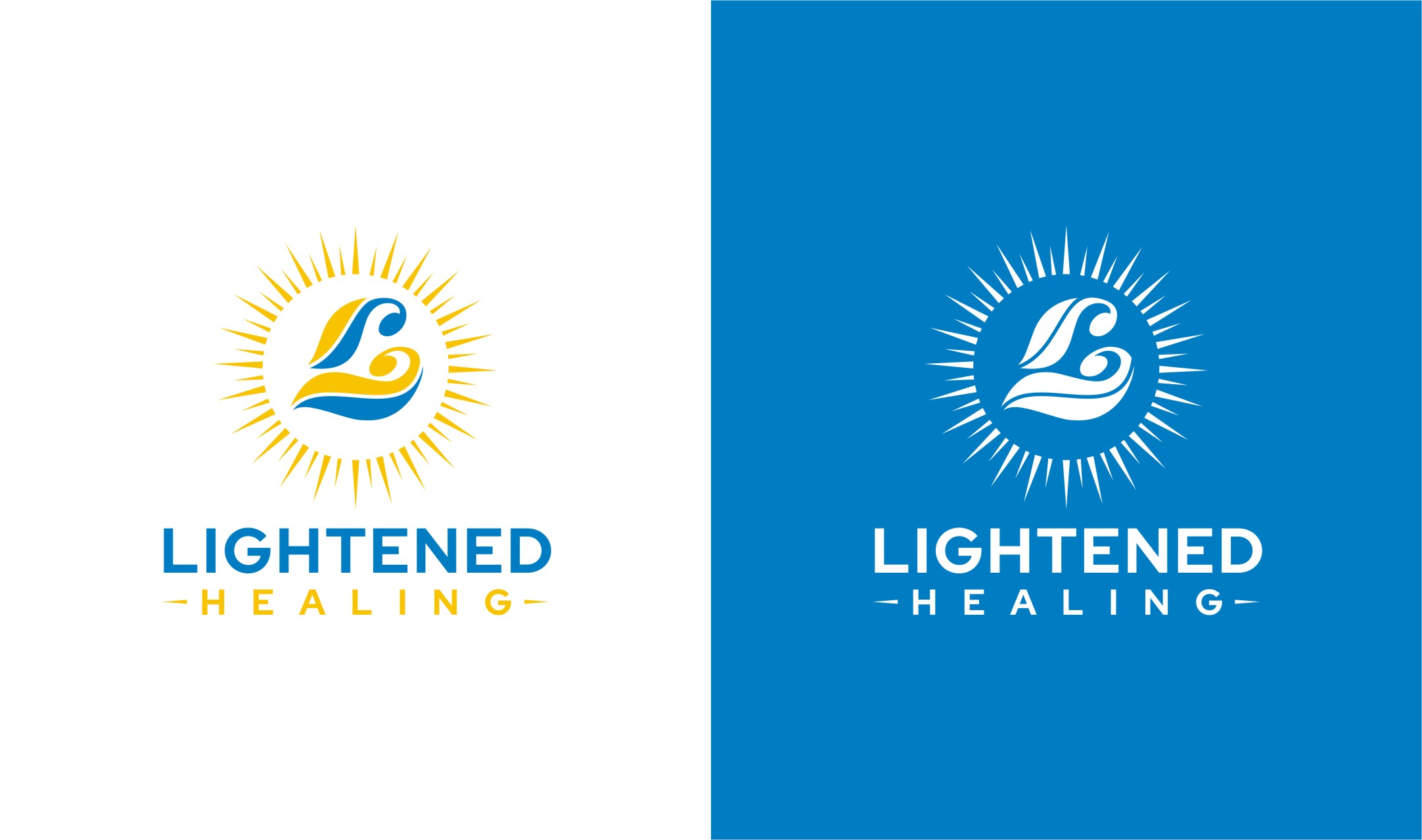 Logo Design by lrbalaji for this project | Design #26149366
