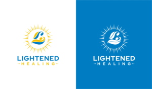 Logo Design by lrbalaji for this project | Design: #26149366