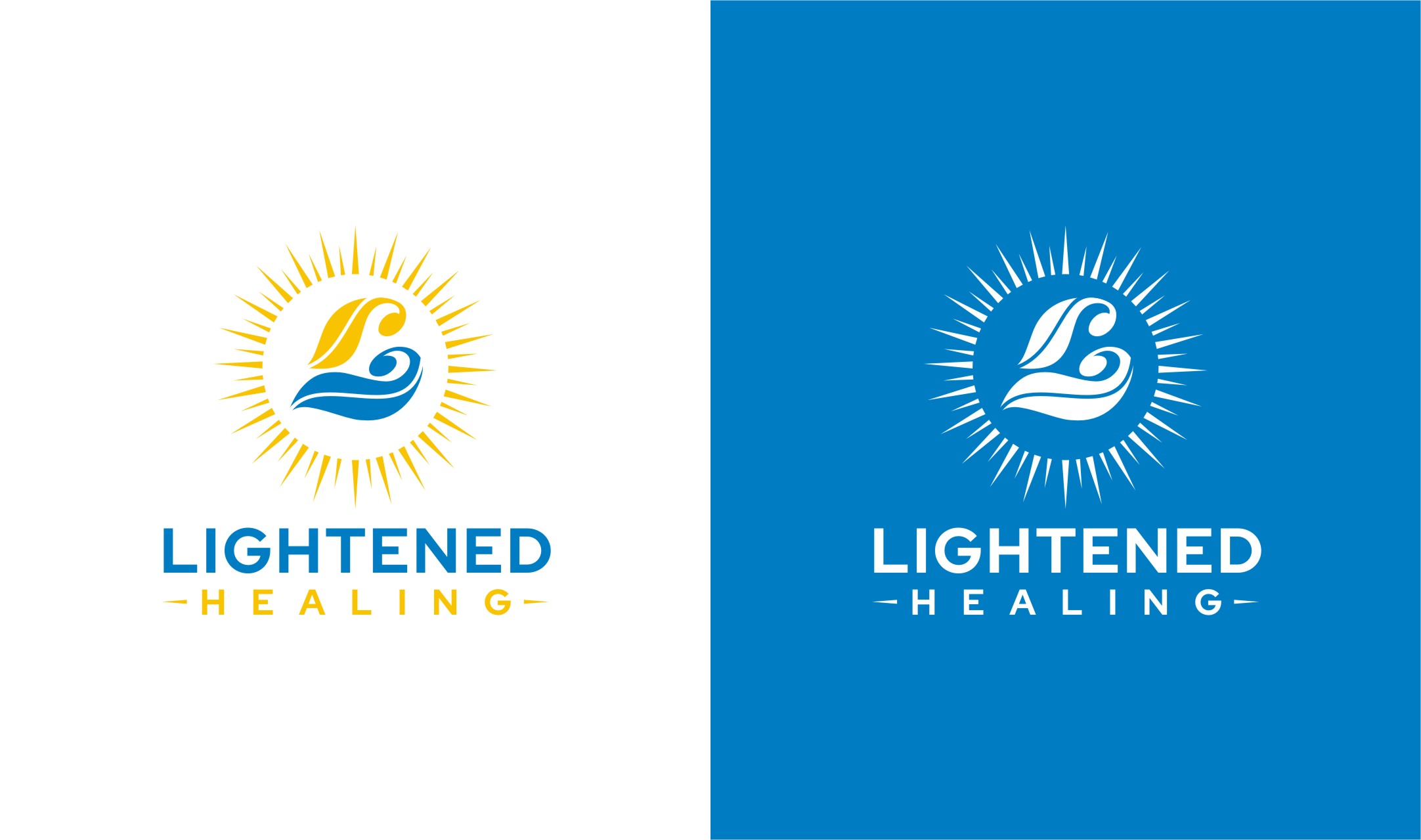 Logo Design by lrbalaji for this project | Design #26149367