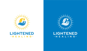 Logo Design by lrbalaji for this project | Design: #26149367