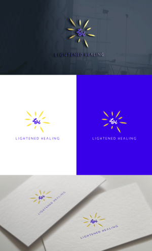 Logo Design by GLDesigns for this project | Design: #26135422