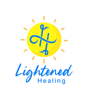 Logo Design by aathira for this project | Design #26136471