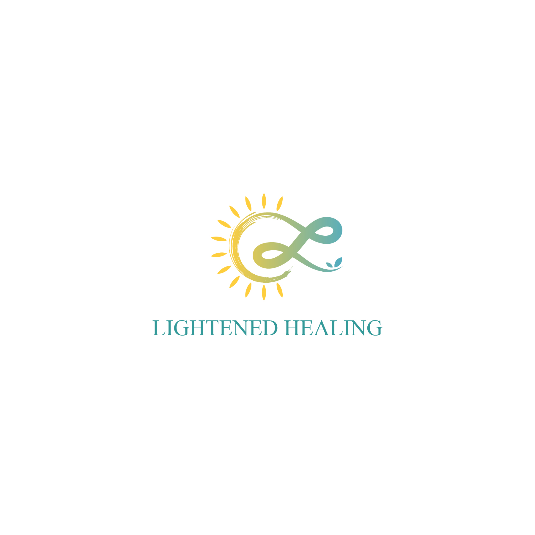 Logo Design by pinkeart for this project | Design #26134509