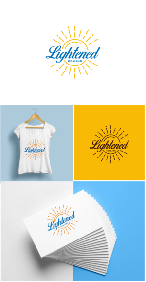 Logo Design by pinkeart for this project | Design: #26134510