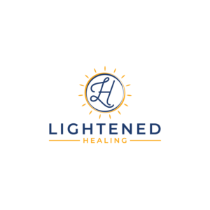 Logo Design by pinkeart for this project | Design: #26134512