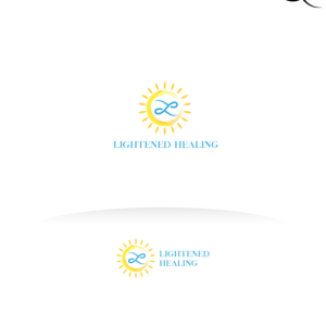 Logo Design by pinkeart for this project | Design: #26134514