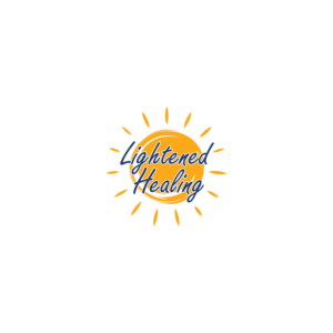 Logo Design by pinkeart for this project | Design: #26134517