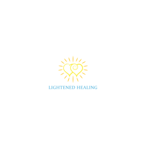 Logo Design by pinkeart for this project | Design: #26134518