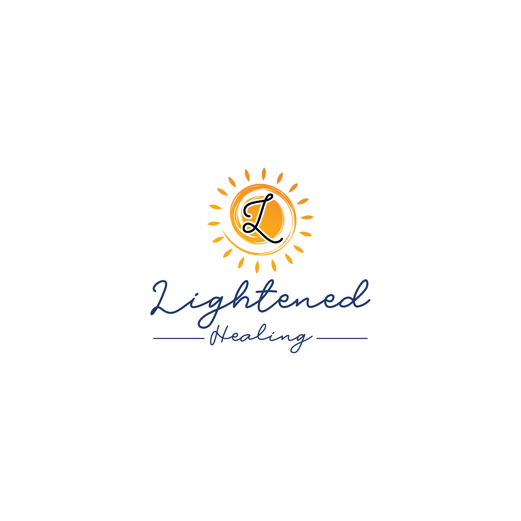 Logo Design by pinkeart for this project | Design #26134520