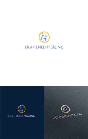 Logo Design by *mary for this project | Design: #26134126