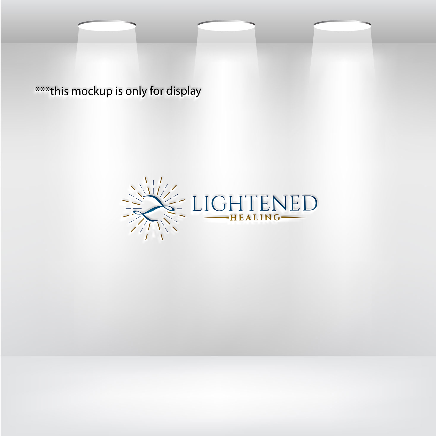 Logo Design by hjyoo for this project | Design #26132214