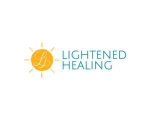 Logo Design by Atec for this project | Design: #26137100