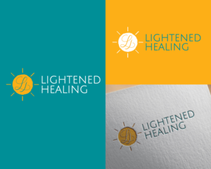 Logo Design by Atec for this project | Design: #26137101