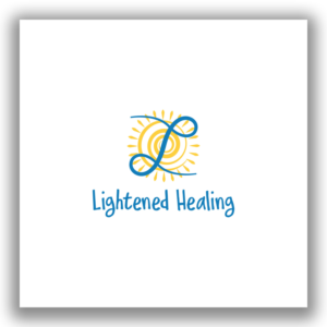 Logo Design by nzdesigners for this project | Design #26135579