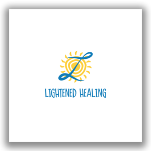 Logo Design by nzdesigners for this project | Design: #26135580