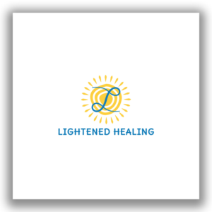 Logo Design by nzdesigners for this project | Design: #26135581