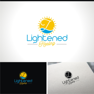 Logo Design by e-graphics for this project | Design: #26133599