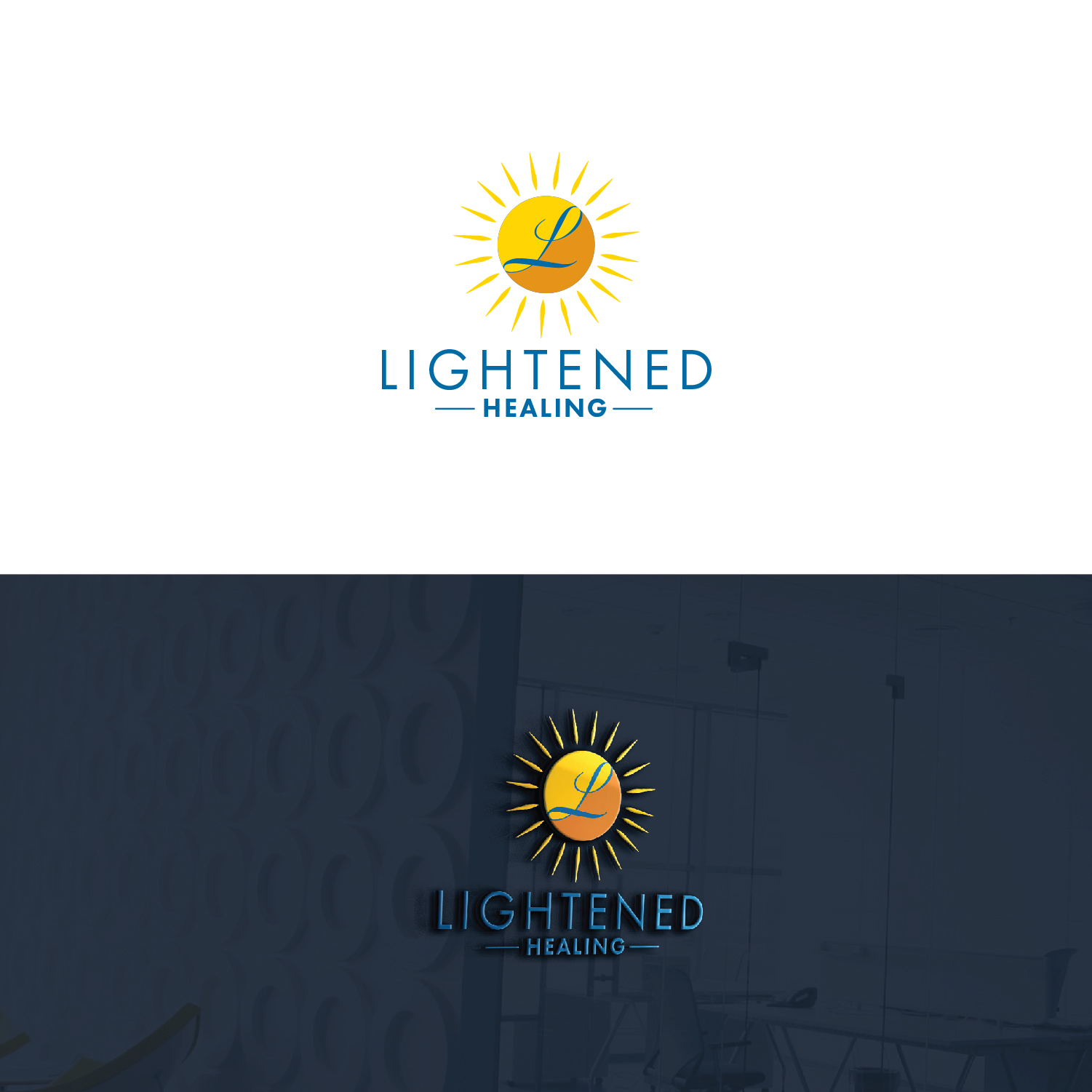 Logo Design by Maxo-Biz for this project | Design #26133781