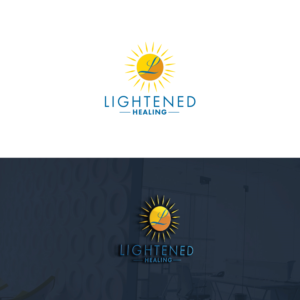 Logo Design by Maxo-Biz for this project | Design: #26133781