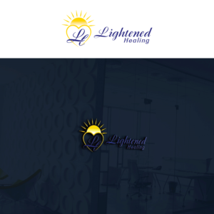 Logo Design by Maxo-Biz for this project | Design: #26133782