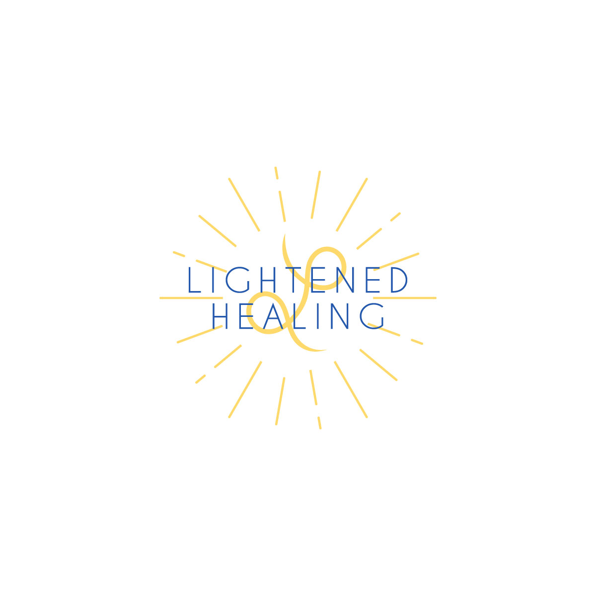 Logo Design by Minimal Studio for this project | Design #26134317