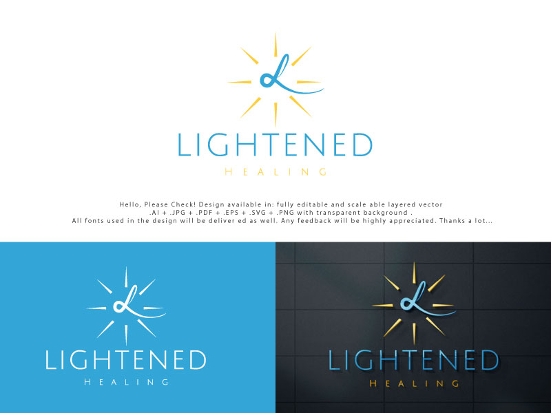 Logo-Design von Pro_DesignMaster für dieses Projekt | Design #26133702