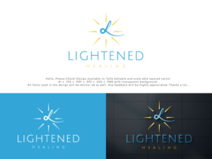 Logo Design by Pro_DesignMaster for this project | Design: #26133702