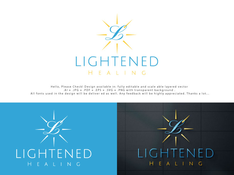 Logo Design by Pro_DesignMaster for this project | Design #26137191