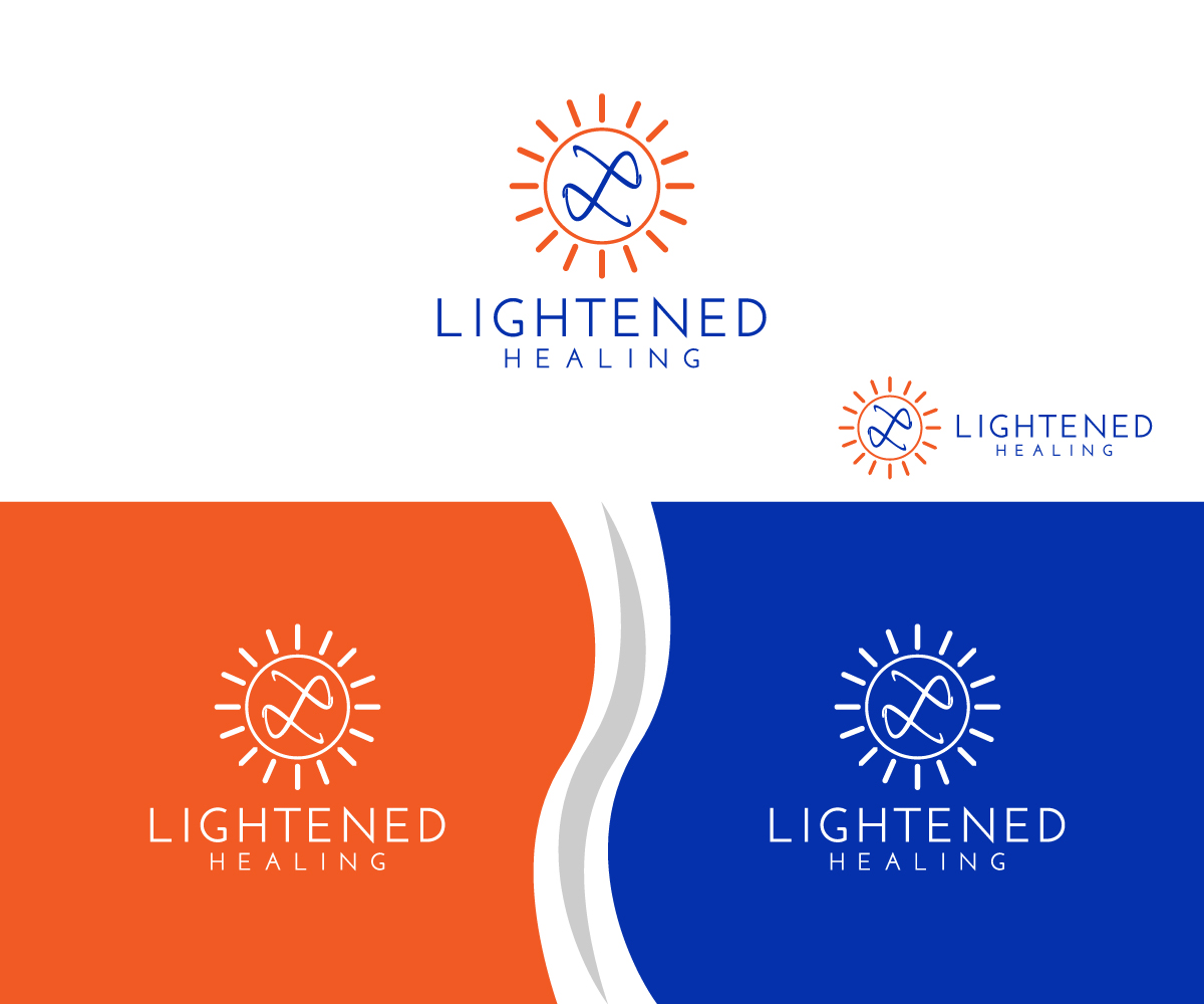 Logo Design by fauzan harun for this project | Design #26140234