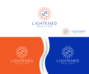 Logo Design by fauzan harun for this project | Design: #26140234