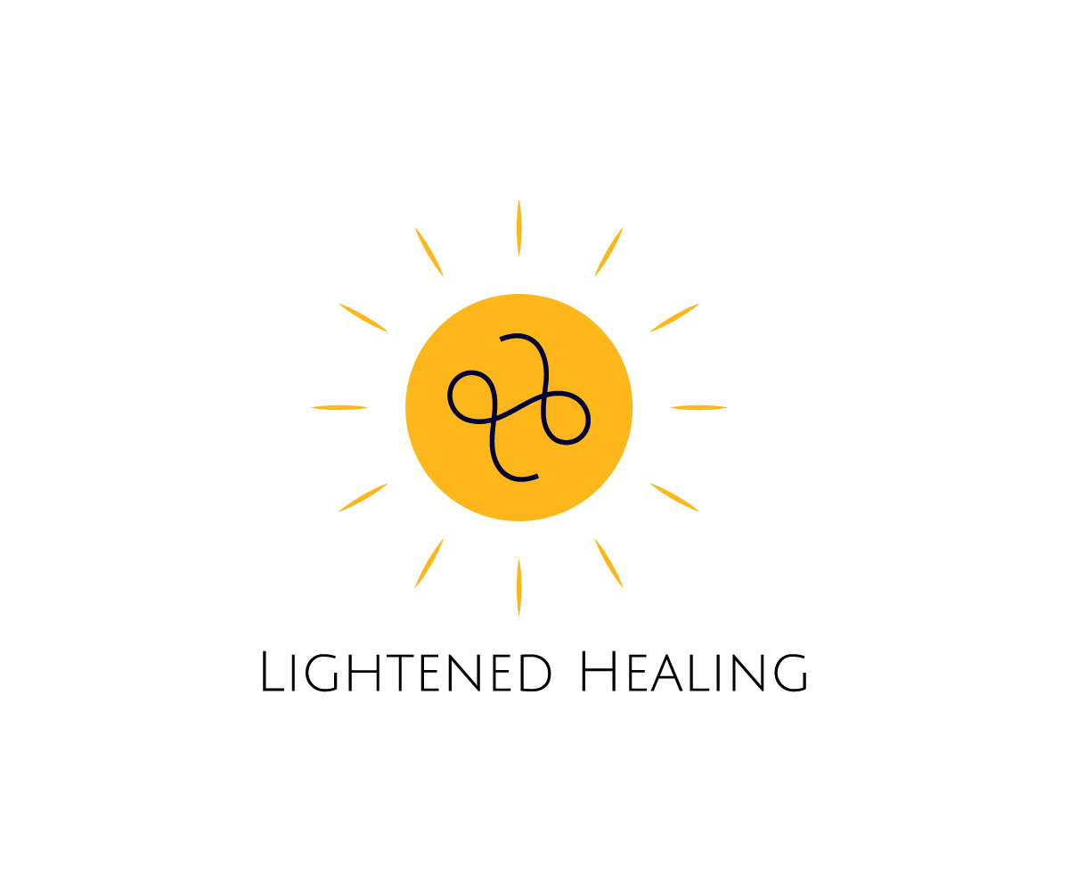 Logo Design by _Asadancs for this project | Design #26132435