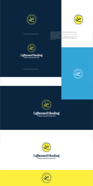 Logo Design by Abdelrahman Ali for this project | Design: #26138641