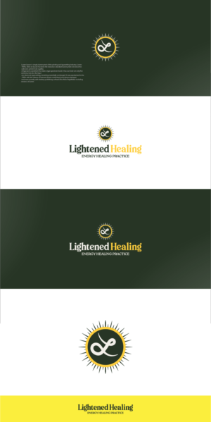 Logo Design by Abdelrahman Ali