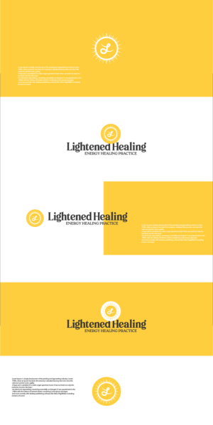 Logo Design by Abdelrahman Ali for this project | Design: #26139489