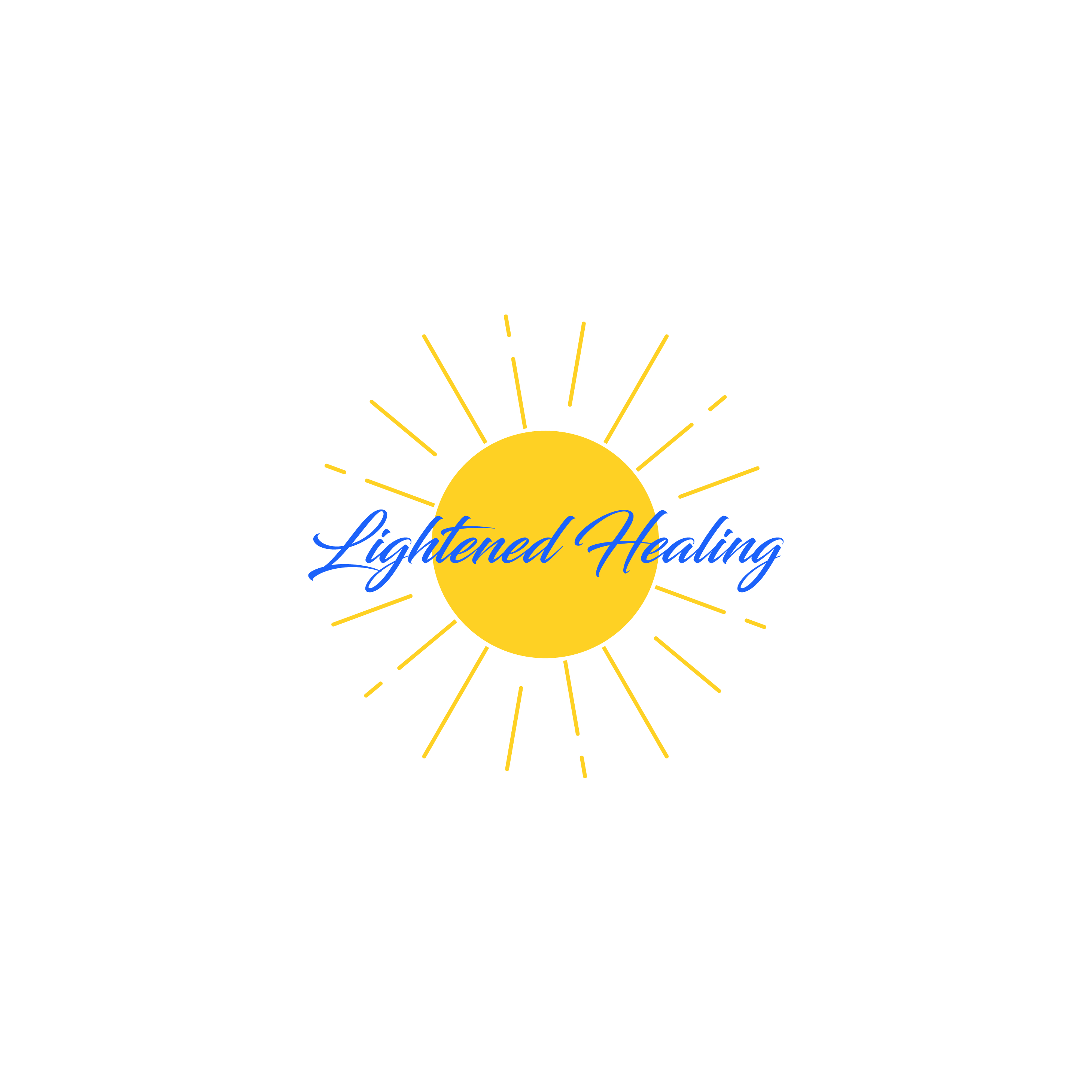 Logo Design by Klary for this project | Design #26155305