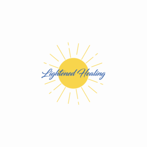 Logo Design by Klary for this project | Design: #26155305