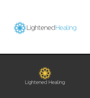 Logo Design by fu for this project | Design #26136120