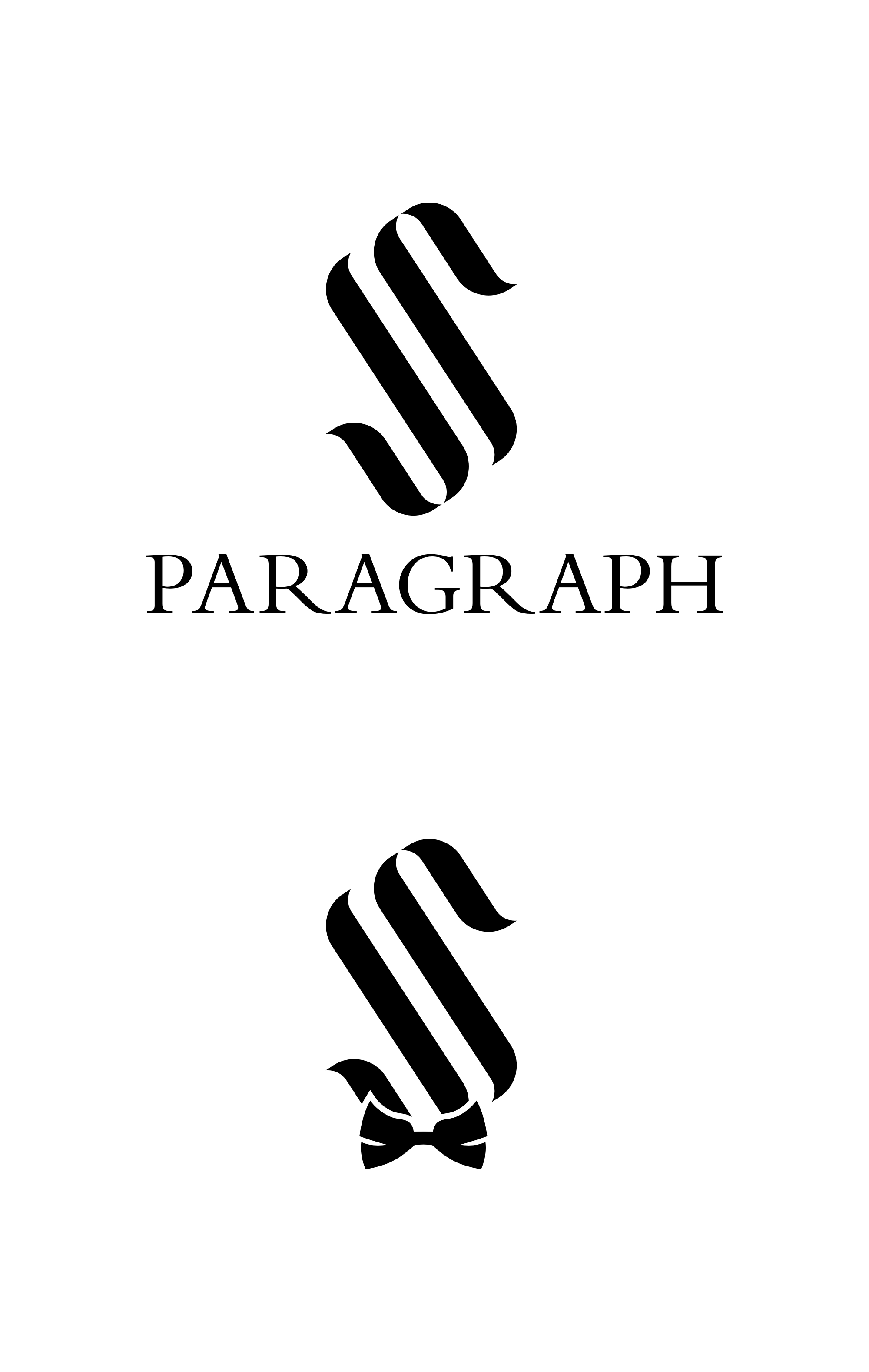 Logo Design by hamkur for this project | Design #26137639