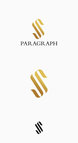Logo Design by hamkur for this project | Design: #26138658