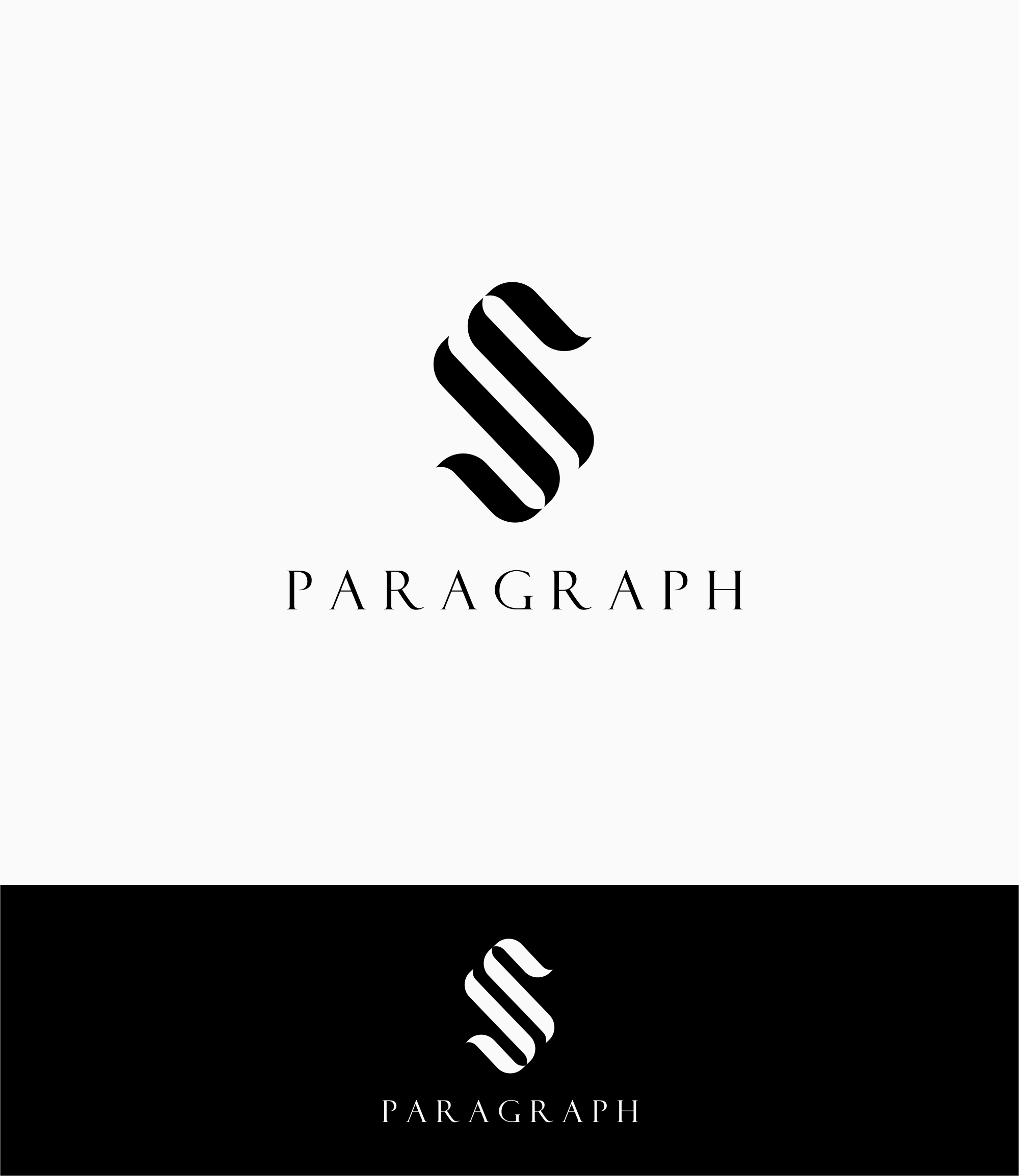 Logo-Design von hamkur für dieses Projekt | Design: #26138688