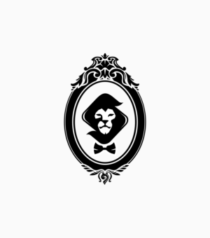 Logo-Design von hamkur für dieses Projekt | Design: #26146270